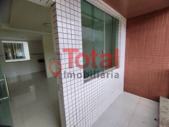 Imagem Apartamento com 2 Quartos à Venda, em Residencial Bethania - Santana Do Paraíso Imagem Apartamento com 2 Quartos à Venda, em Residencial Bethania - Santana Do Paraíso