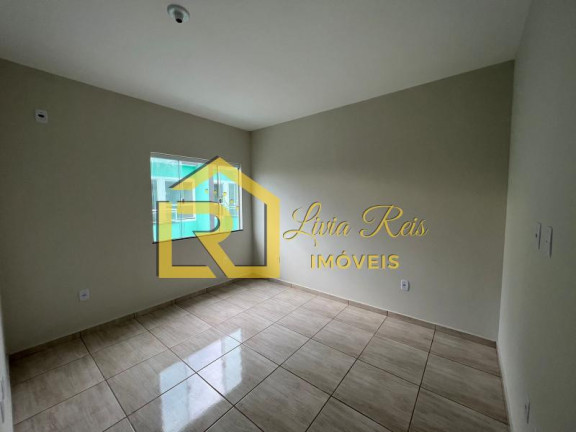 Imagem Casa com 2 Quartos à Venda, 86 m² em Extensão Serramar - Rio Das Ostras Imagem Casa com 2 Quartos à Venda, 86 m² em Extensão Serramar - Rio Das Ostras