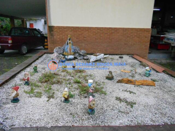 Imagem Galpão à Venda, 1.085 m² em Centro - Peruíbe Imagem Galpão à Venda, 1.085 m² em Centro - Peruíbe