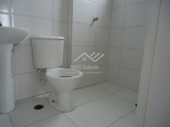 Imagem Apartamento com 2 Quartos à Venda, 67 m² em Jardim Rodolfo - Sao Jose Dos Campos Imagem Apartamento com 2 Quartos à Venda, 67 m² em Jardim Rodolfo - Sao Jose Dos Campos