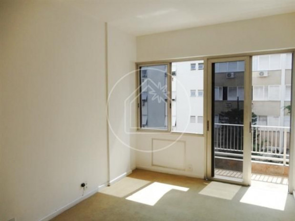 Imagem Apartamento com 3 Quartos à Venda, 112 m² em Ipanema - Rio De Janeiro Imagem Apartamento com 3 Quartos à Venda, 112 m² em Ipanema - Rio De Janeiro