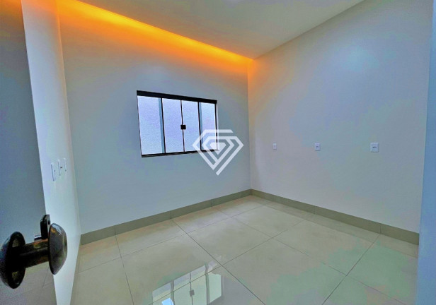 Imagem Casa com 3 Quartos à Venda, 154 m² em 604 Norte - Palmas