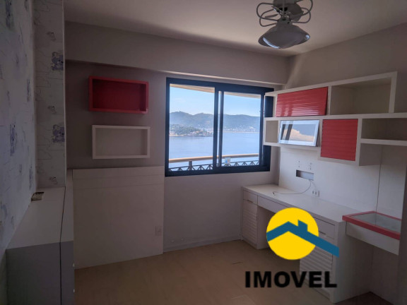 Imagem Apartamento com 4 Quartos à Venda, 170 m² em Ingá - Niterói Imagem Apartamento com 4 Quartos à Venda, 170 m² em Ingá - Niterói