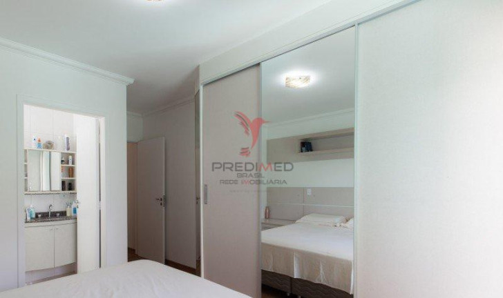 Imagem Casa com 3 Quartos à Venda, 140 m² em Vila Mariana - São Paulo Imagem Casa com 3 Quartos à Venda, 140 m² em Vila Mariana - São Paulo