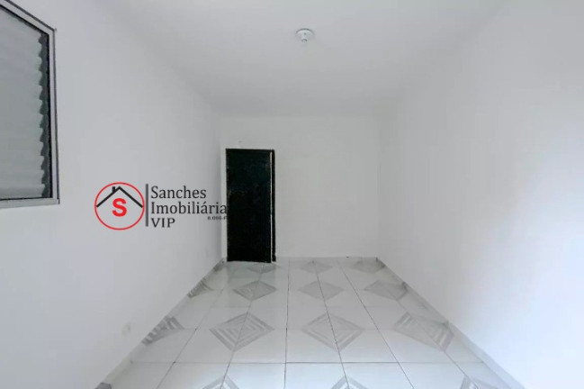 Imagem Apartamento com 2 Quartos à Venda, 94 m² em Mooca - São Paulo Imagem Apartamento com 2 Quartos à Venda, 94 m² em Mooca - São Paulo
