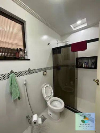 Imagem Apartamento com 3 Quartos à Venda, em Passagem - Cabo Frio Imagem Apartamento com 3 Quartos à Venda, em Passagem - Cabo Frio