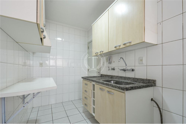 Imagem Apartamento com 2 Quartos à Venda, 65 m² em Vila Gumercindo - São Paulo Imagem Apartamento com 2 Quartos à Venda, 65 m² em Vila Gumercindo - São Paulo