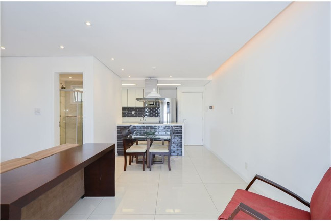 Imagem Apartamento com 2 Quartos à Venda, 71 m² em Vila Mariana - São Paulo Imagem Apartamento com 2 Quartos à Venda, 71 m² em Vila Mariana - São Paulo
