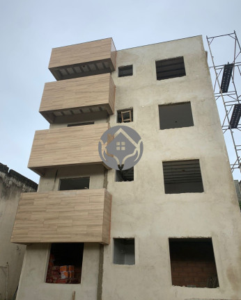 Imagem Apartamento com 2 Quartos à Venda, 60 m² em Europa - Contagem Imagem Apartamento com 2 Quartos à Venda, 60 m² em Europa - Contagem