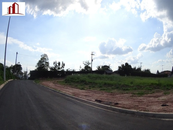 Imagem Terreno à Venda, 1.000 m² em Chácaras Campo Limpo - Campo Limpo Paulista Imagem Terreno à Venda, 1.000 m² em Chácaras Campo Limpo - Campo Limpo Paulista