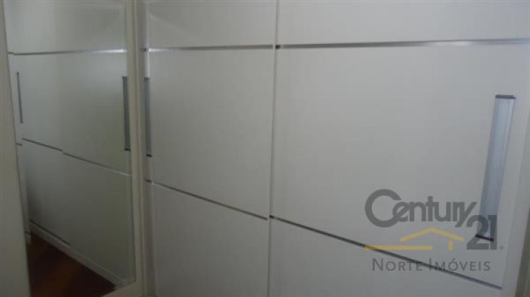 Imagem Apartamento com 3 Quartos à Venda, em Jardim Das Laranjeiras - São Paulo Imagem Apartamento com 3 Quartos à Venda, em Jardim Das Laranjeiras - São Paulo