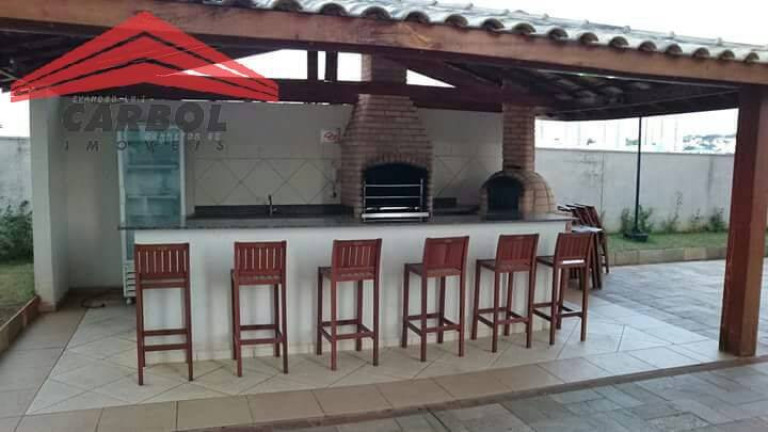 Imagem Apartamento com 2 Quartos à Venda, 69 m² em Vila Das Hortencias - Jundiaí Imagem Apartamento com 2 Quartos à Venda, 69 m² em Vila Das Hortencias - Jundiaí