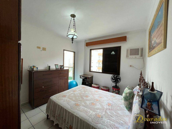 Imagem Apartamento com 2 Quartos à Venda, 95 m² em Tupi - Praia Grande Imagem Apartamento com 2 Quartos à Venda, 95 m² em Tupi - Praia Grande
