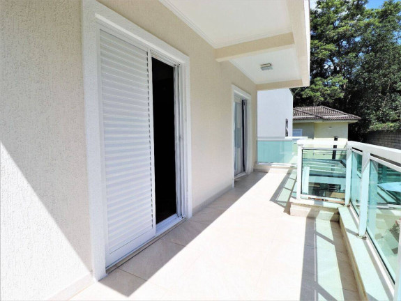Imagem Casa com 4 Quartos à Venda, 280 m² em Jardim Das Flores - Cotia
