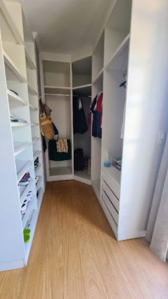 Imagem Imóvel com 3 Quartos à Venda, 140 m² em Tremembe - São Paulo