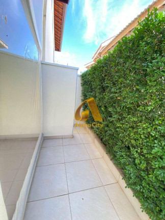 Imagem Casa com 3 Quartos à Venda, 310 m² em Alphaville 09 - Santana De Parnaíba Imagem Casa com 3 Quartos à Venda, 310 m² em Alphaville 09 - Santana De Parnaíba