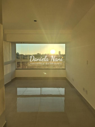Imagem Apartamento com 2 Quartos à Venda, 58 m² em Paulicéia - São Bernardo Do Campo Imagem Apartamento com 2 Quartos à Venda, 58 m² em Paulicéia - São Bernardo Do Campo