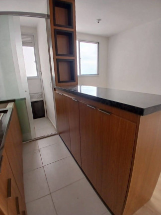 Imagem Apartamento com 2 Quartos à Venda, 37 m² em Jardim Miriam - São Paulo Imagem Apartamento com 2 Quartos à Venda, 37 m² em Jardim Miriam - São Paulo
