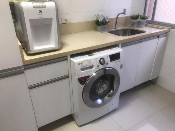 Imagem Apartamento com 3 Quartos à Venda, 87 m² em Juvevê - Curitiba Imagem Apartamento com 3 Quartos à Venda, 87 m² em Juvevê - Curitiba