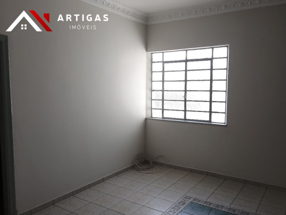 Imagem Imóvel com 6 Quartos à Venda, em Mooca - São Paulo Imagem Imóvel com 6 Quartos à Venda, em Mooca - São Paulo