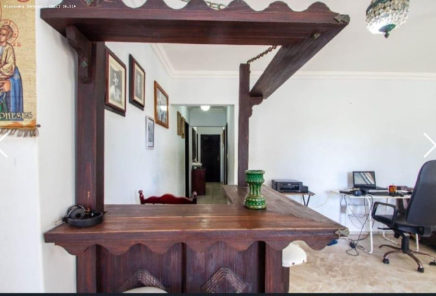 Imagem Apartamento com 3 Quartos à Venda, 211 m² em Boa Viagem - Recife Imagem Apartamento com 3 Quartos à Venda, 211 m² em Boa Viagem - Recife