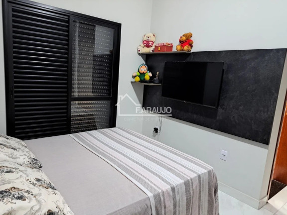 Imagem Imóvel com 3 Quartos à Venda, 150 m² em Parque Ibiti Reserva - Sorocaba Imagem Imóvel com 3 Quartos à Venda, 150 m² em Parque Ibiti Reserva - Sorocaba