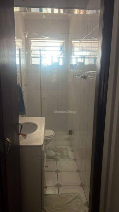 Imagem Apartamento com 2 Quartos à Venda, 93 m² em Centro - Sorocaba Imagem Apartamento com 2 Quartos à Venda, 93 m² em Centro - Sorocaba