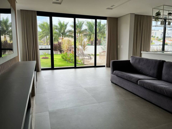 Imagem Casa de Condomínio com 3 Quartos à Venda, 700 m² em Bairro Da Mina - Jundiaí Imagem Casa de Condomínio com 3 Quartos à Venda, 700 m² em Bairro Da Mina - Jundiaí