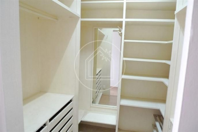 Imagem Apartamento com 3 Quartos à Venda, 136 m² em Leblon - Rio De Janeiro