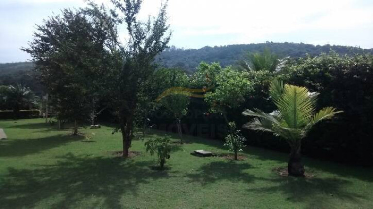 Imagem Casa de Condomínio com 4 Quartos à Venda, 2.600 m² em Jd. Ribeirão 2-cond. Fechado - Itupeva Imagem Casa de Condomínio com 4 Quartos à Venda, 2.600 m² em Jd. Ribeirão 2-cond. Fechado - Itupeva