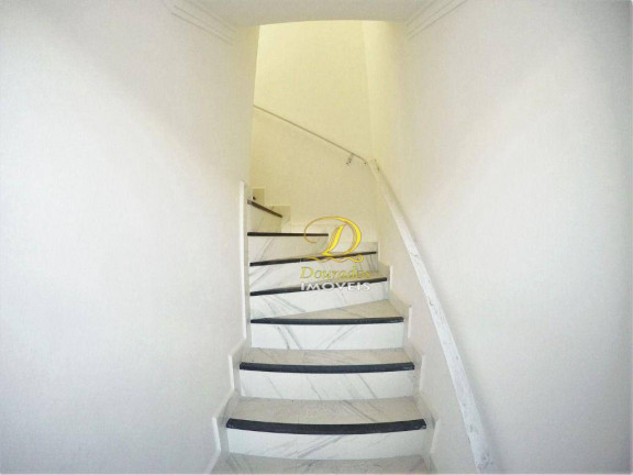 Imagem Casa com 2 Quartos à Venda, 46 m² em Ocian - Praia Grande Imagem Casa com 2 Quartos à Venda, 46 m² em Ocian - Praia Grande