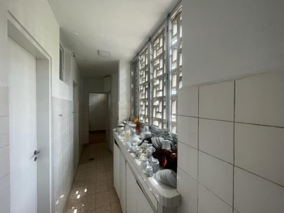 Imagem Apartamento com 4 Quartos à Venda, 105 m² em Pitangueiras - Guarujá Imagem Apartamento com 4 Quartos à Venda, 105 m² em Pitangueiras - Guarujá