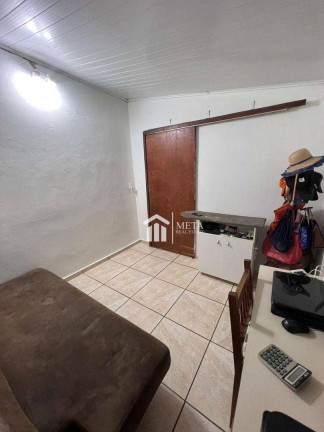 Imagem Imóvel com 3 Quartos à Venda, 100 m² em Vila Paulicéia - São Paulo