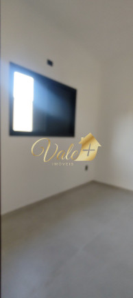 Imagem Casa com 3 Quartos à Venda, 149 m² em Condomínio Terras Do Vale - Caçapava Imagem Casa com 3 Quartos à Venda, 149 m² em Condomínio Terras Do Vale - Caçapava