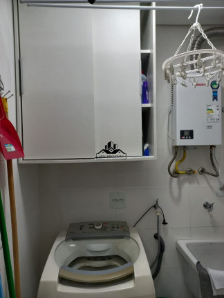 Imagem Apartamento com 3 Quartos à Venda, 72 m² em Assunção - São Bernardo Do Campo Imagem Apartamento com 3 Quartos à Venda, 72 m² em Assunção - São Bernardo Do Campo