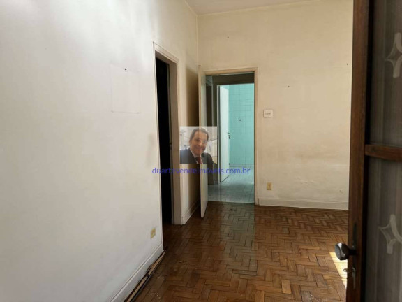 Imagem Casa à Venda, 320 m² em Bela Aliança - São Paulo Imagem Casa à Venda, 320 m² em Bela Aliança - São Paulo