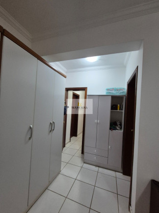 Imagem Casa com 3 Quartos à Venda, 150 m² em Maresias - São Sebastião Imagem Casa com 3 Quartos à Venda, 150 m² em Maresias - São Sebastião