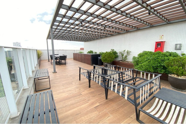 Imagem Imóvel com 3 Quartos à Venda, 76 m² em São João - Porto Alegre Imagem Imóvel com 3 Quartos à Venda, 76 m² em São João - Porto Alegre