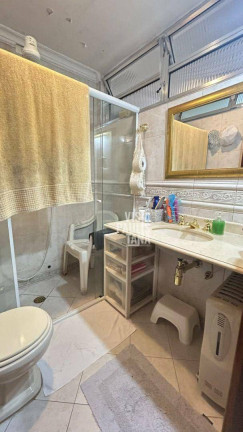 Imagem Apartamento com 4 Quartos à Venda, 320 m² em Paraíso - São Paulo Imagem Apartamento com 4 Quartos à Venda, 320 m² em Paraíso - São Paulo