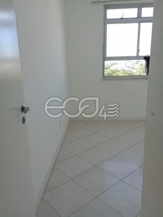 Imagem Apartamento com 3 Quartos à Venda, 145 m² em Grageru - Aracaju Imagem Apartamento com 3 Quartos à Venda, 145 m² em Grageru - Aracaju