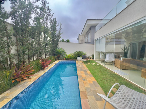 Imagem Casa com 2 Quartos à Venda, 170 m² em Palm Hills - Cotia Imagem Casa com 2 Quartos à Venda, 170 m² em Palm Hills - Cotia