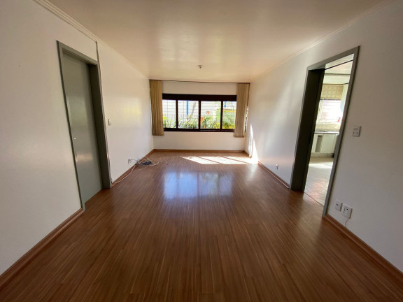 Imagem Apartamento com 3 Quartos à Venda, 100 m² em Pio X - Caxias Do Sul Imagem Apartamento com 3 Quartos à Venda, 100 m² em Pio X - Caxias Do Sul
