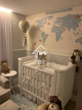 Imagem Apartamento com 3 Quartos à Venda, 92 m² em Jardim Dom Bosco - São Paulo Imagem Apartamento com 3 Quartos à Venda, 92 m² em Jardim Dom Bosco - São Paulo