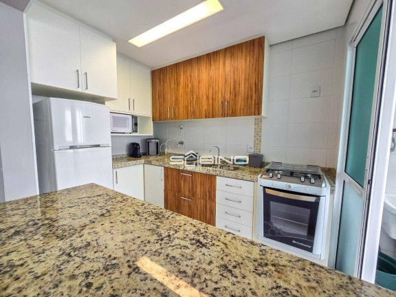 Imagem Apartamento com 3 Quartos para Temporada, 102 m² em Riviera De São Lourenço - Bertioga Imagem Apartamento com 3 Quartos para Temporada, 102 m² em Riviera De São Lourenço - Bertioga
