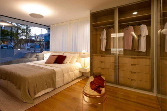 Imagem Cobertura com 4 Quartos à Venda, 330 m² em Mooca - São Paulo Imagem Cobertura com 4 Quartos à Venda, 330 m² em Mooca - São Paulo