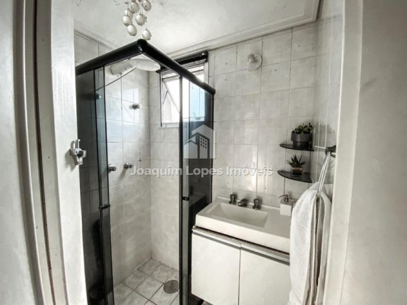 Imagem Apartamento com 2 Quartos à Venda, 67 m² em Tatuapé - São Paulo
