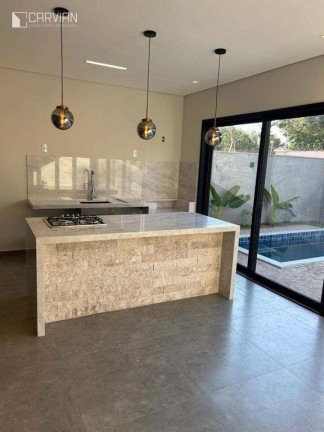 Imagem Casa com 3 Quartos à Venda, 265 m² em Vila Do Golf - Ribeirão Preto Imagem Casa com 3 Quartos à Venda, 265 m² em Vila Do Golf - Ribeirão Preto