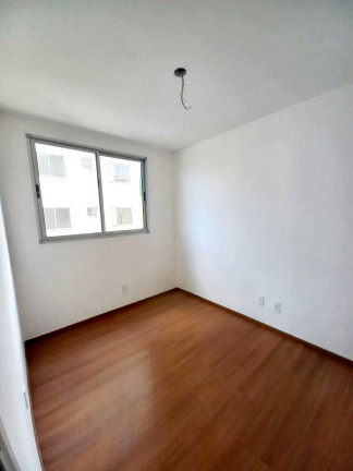 Imagem Apartamento com 2 Quartos à Venda, 48 m² em Pechincha - Rio De Janeiro Imagem Apartamento com 2 Quartos à Venda, 48 m² em Pechincha - Rio De Janeiro