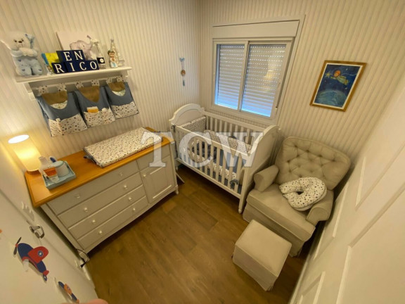 Imagem Apartamento com 2 Quartos à Venda, 63 m² em Saúde - São Paulo Imagem Apartamento com 2 Quartos à Venda, 63 m² em Saúde - São Paulo