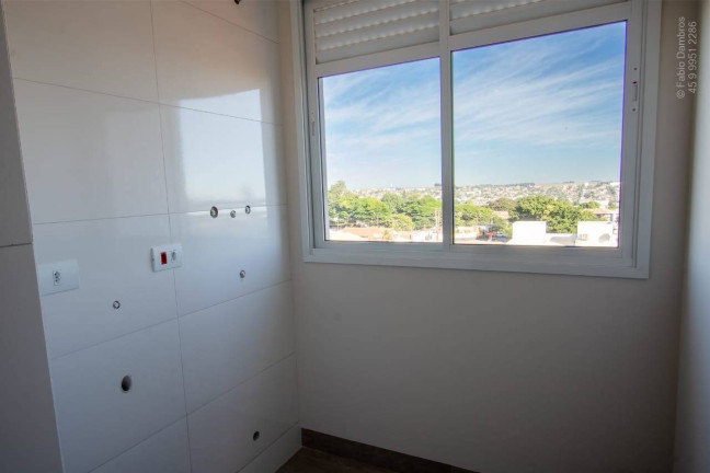 Imagem Apartamento com 2 Quartos à Venda, 64 m² em Alto Alegre - Cascavel Imagem Apartamento com 2 Quartos à Venda, 64 m² em Alto Alegre - Cascavel